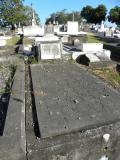 image of grave number 720083